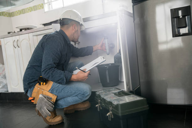 Best Water Heater Repair  in South Laurel, MD