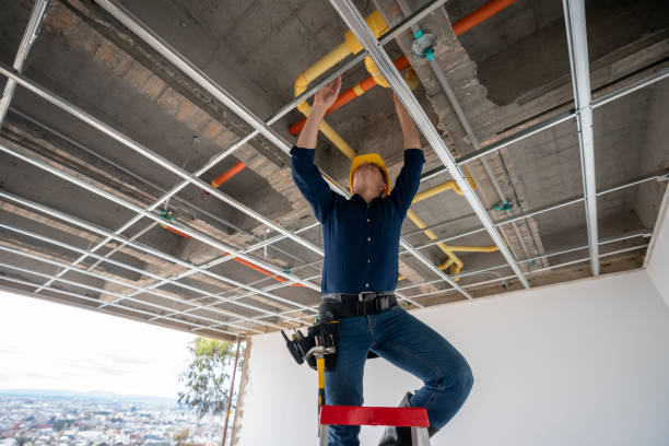 Best Water Leak Repair  in South Laurel, MD
