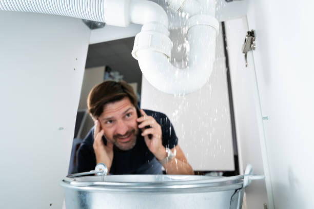 Best Water Heater Repair  in South Laurel, MD