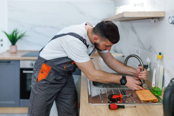 Best Plumbing Inspection Services  in South Laurel, MD