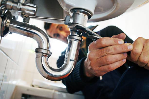 Best Affordable Plumber Near Me  in South Laurel, MD