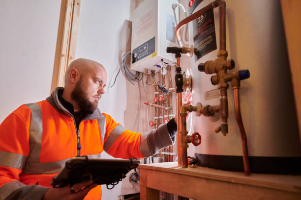 Best 24-Hour Plumber Near Me  in South Laurel, MD
