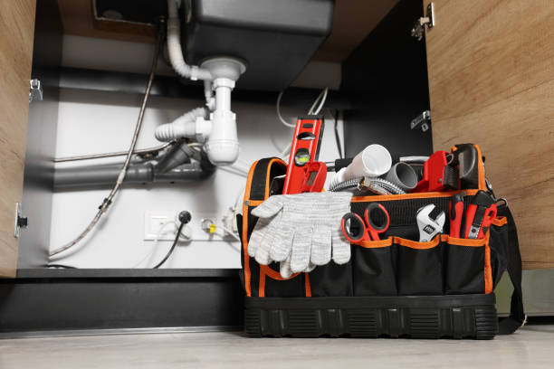 Best Hot Water Heater Installation  in South Laurel, MD