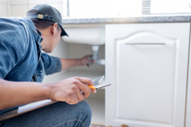 Best Septic Systems  in South Laurel, MD