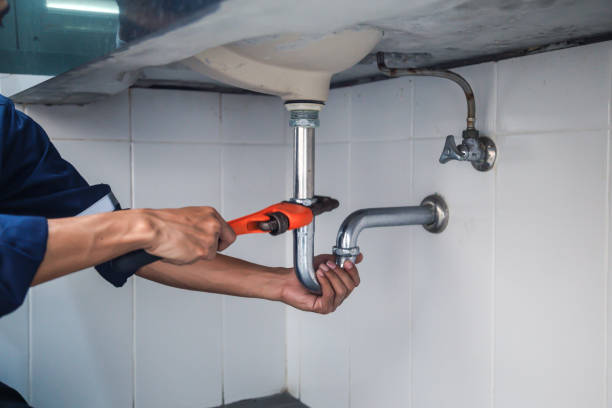 Best Drain Cleaning Services  in South Laurel, MD