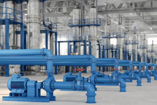 Best Best Plumbers Near Me  in South Laurel, MD