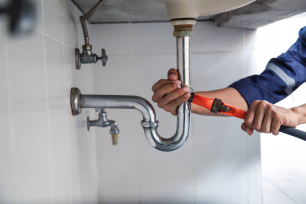 Best Sewer Cleaning Services  in South Laurel, MD