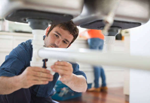 Best Sewer Cleaning Services  in South Laurel, MD