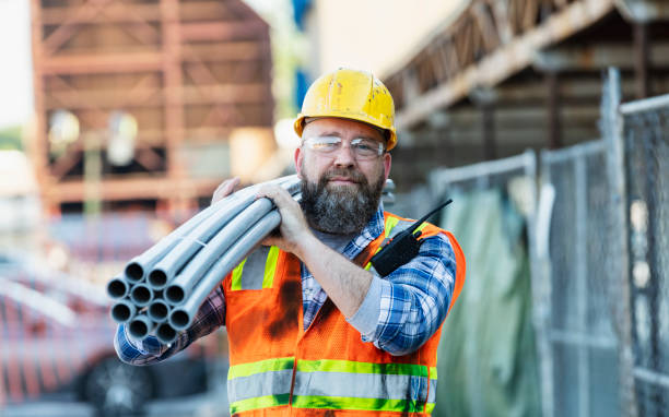 Best Affordable Plumbing Services  in South Laurel, MD