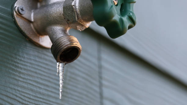 Best Best Plumbers Near Me  in South Laurel, MD