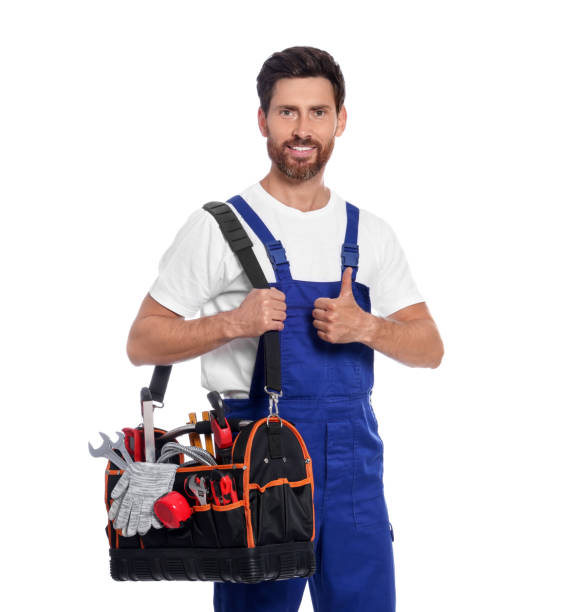Best Plumbing Inspection Services  in South Laurel, MD