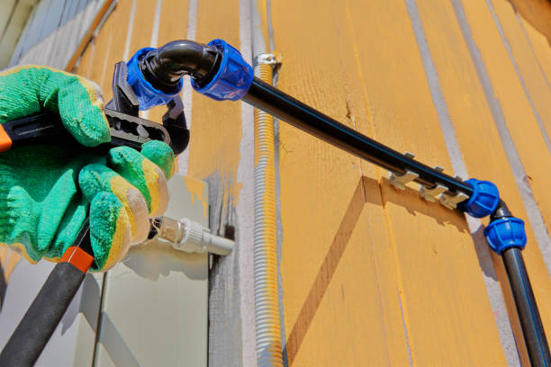 Best Plumbing Services Near Me  in South Laurel, MD