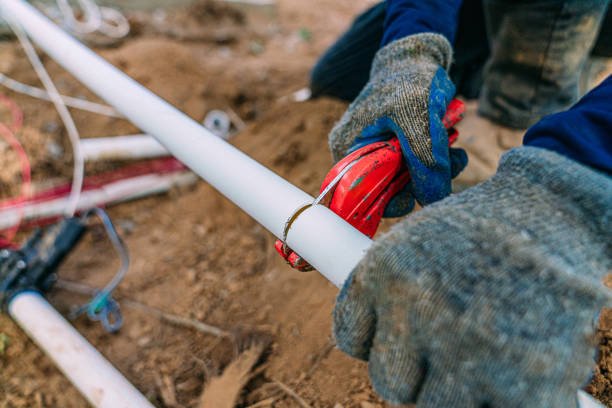 Best Toilet Repair Services  in South Laurel, MD