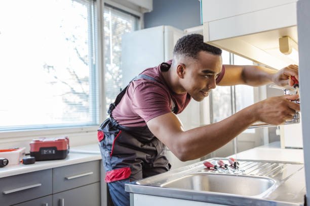 Best Toilet Repair Services  in South Laurel, MD
